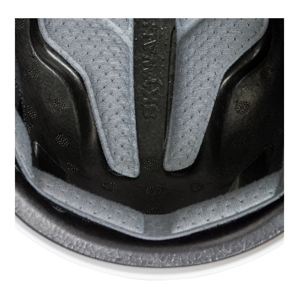 Casca Mammut Skywalker 3.0 Helmet Alb