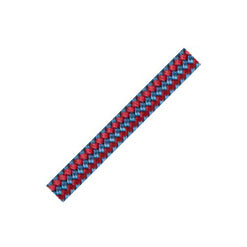 Cordelina Tendon  8Mm Red C02