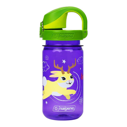 Sticla Otf Tritan Renew 350ML Purple