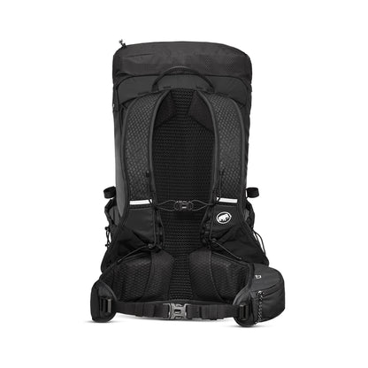 Rucsac Barbati Mammut Ducan 26L Black