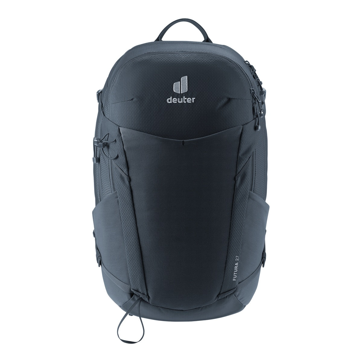 Rucsac Munte Deuter Futura 27 Black