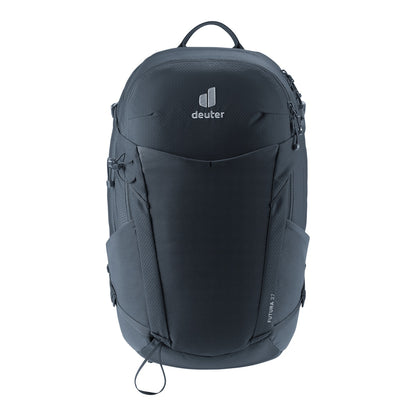 Rucsac Munte Deuter Futura 27 Black