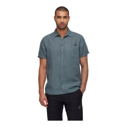 Camasa Barbati Mammut Alvra Summer Strata