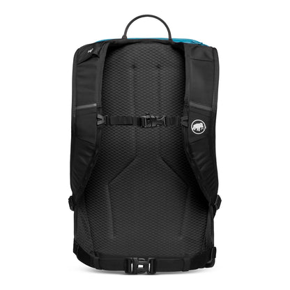 Rucsaci Schi Mammut Nirvana 18 Black