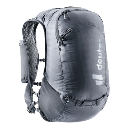 Rucsac Alergare Unisex Deuter Ascender 13 Black