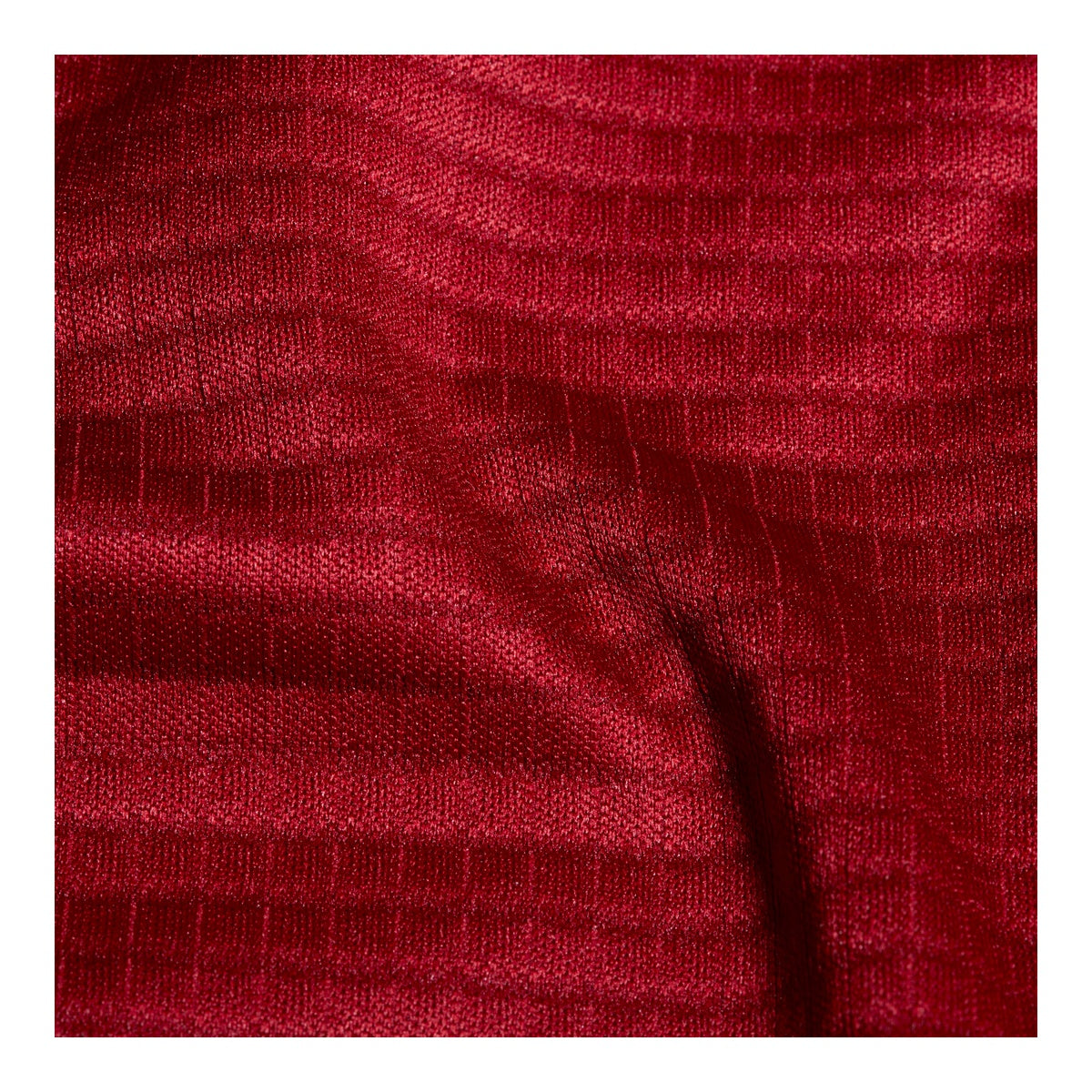 Polar Femei Mammut Crag ML Hooded Dark Mammut Red