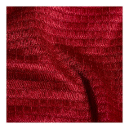 Polar Femei Mammut Crag ML Hooded Dark Mammut Red