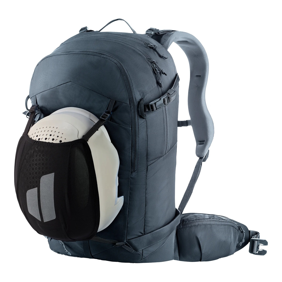 Rucsaci Schi Deuter Freerider 30 Black