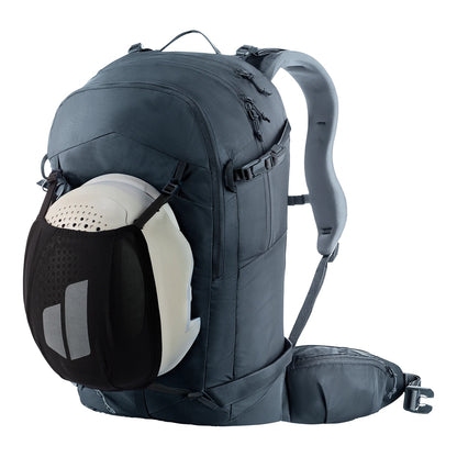 Rucsaci Schi Deuter Freerider 30 Black