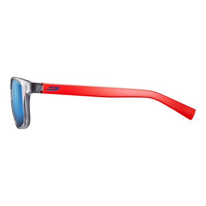 Ochelari Powell Gray-Orange Spectron 3 Polarized