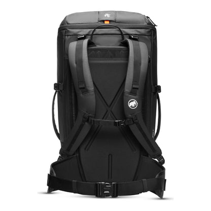Rucsac Munte Mammut Neon 45 Negru