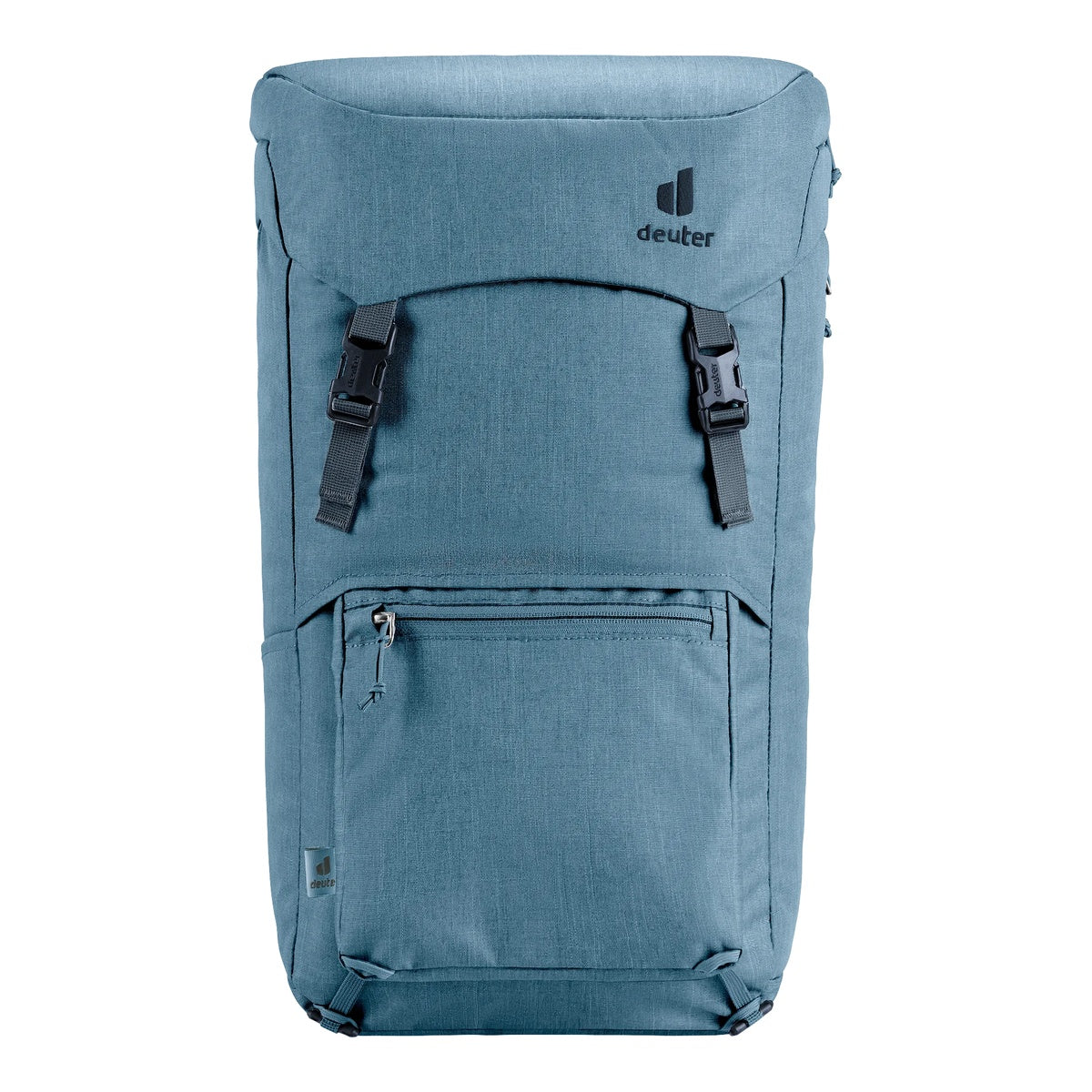 Rucsac Deuter Walker 24 Atlantic