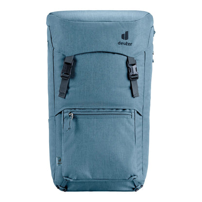 Rucsac Deuter Walker 24 Atlantic