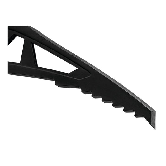 Piolet Petzl Glacier 50 CM