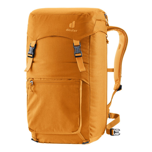 Rucsac Deuter Walker 24L Maple