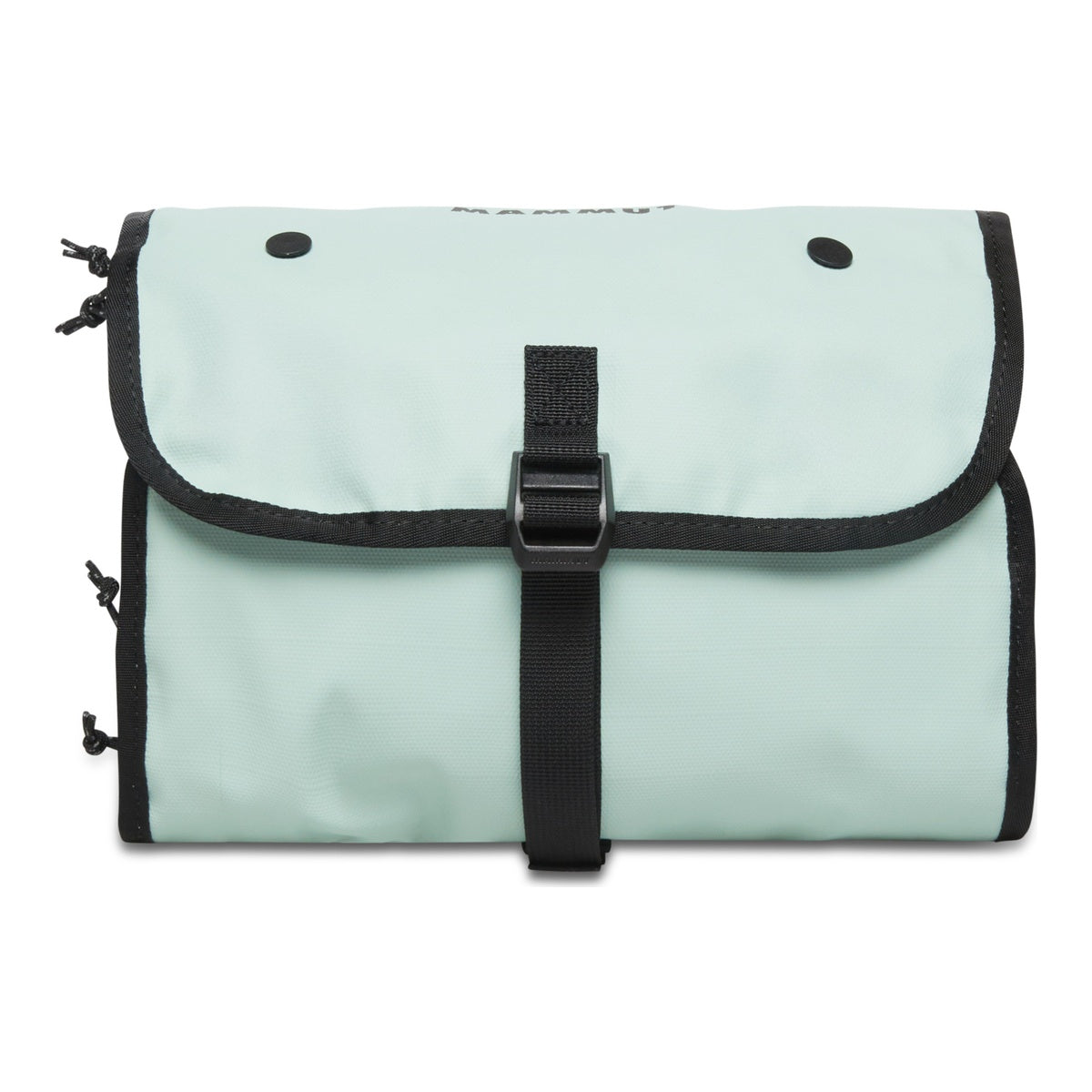 Rollup Mammut Essentials Kit Silver Sage