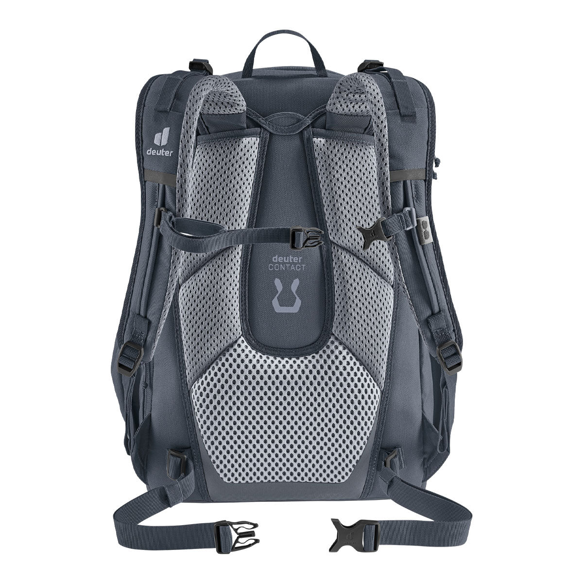 Rucsac Copii Deuter Cotogy Black