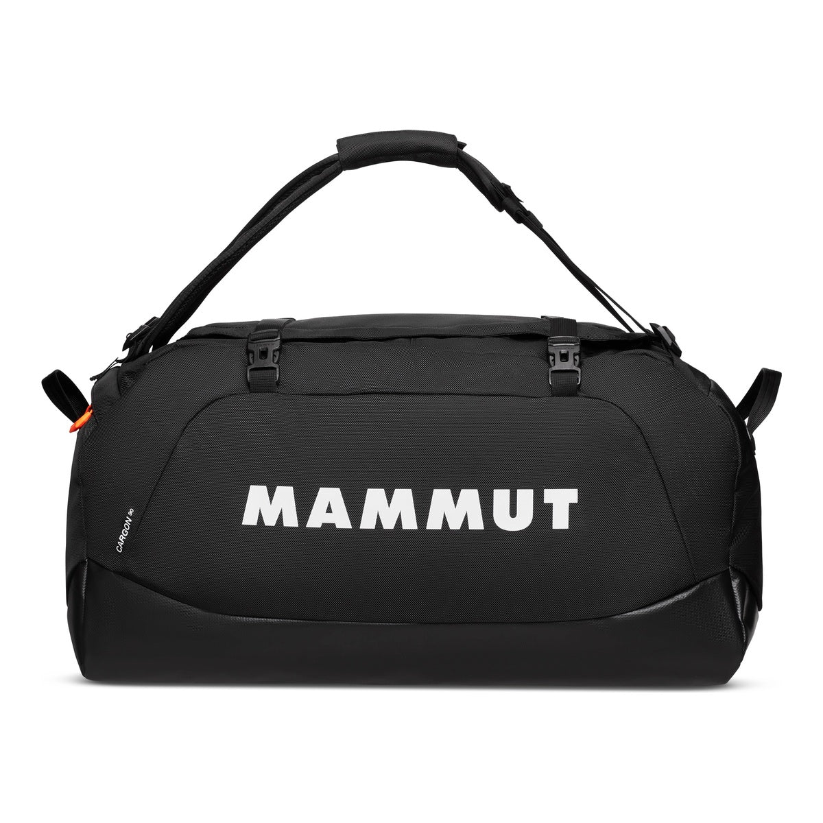 Geanta Mammut Cargon Black 90
