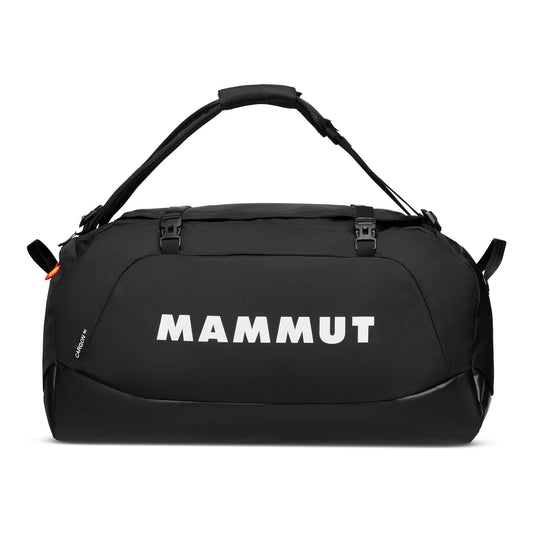 Geanta Mammut Cargon Black 90