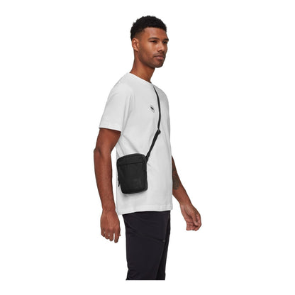 Borseta Mammut Xeron Pouch 1 Black