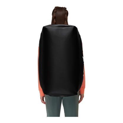 Geanta Mammut Cargon Black 90