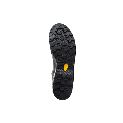 Bocanci Kento Tour High GTX