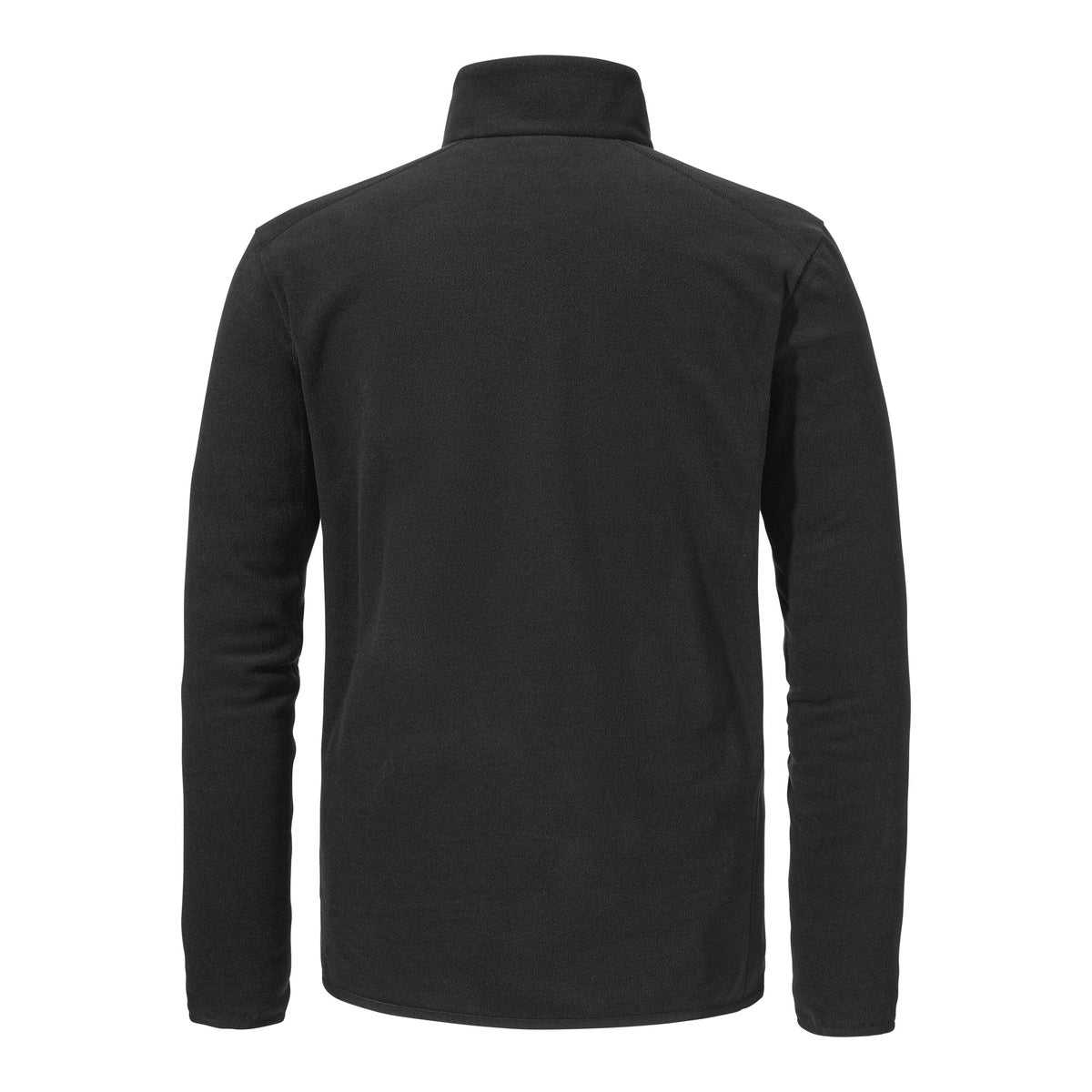 Polar Barbati Schoffel Jk Ash Black