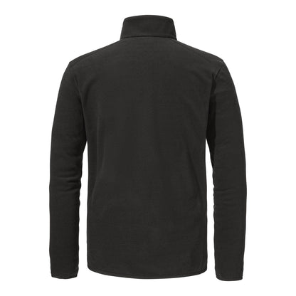 Polar Barbati Schoffel Jk Ash Black