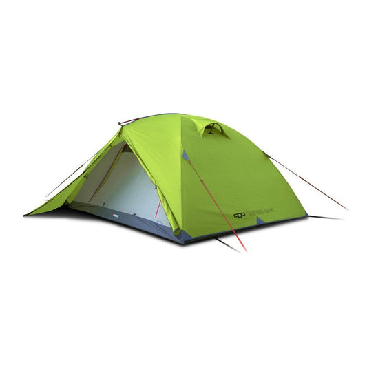 Cort Trimm Thunder D Lime Green/ Grey