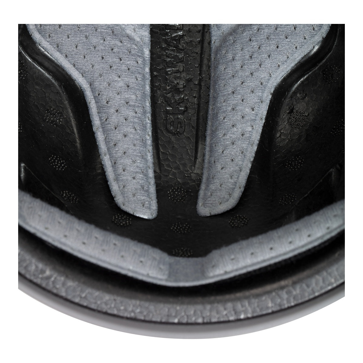 Casca Mammut Skywalker 3.0 Helmet Anthracite
