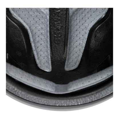Casca Mammut Skywalker 3.0 Helmet Anthracite