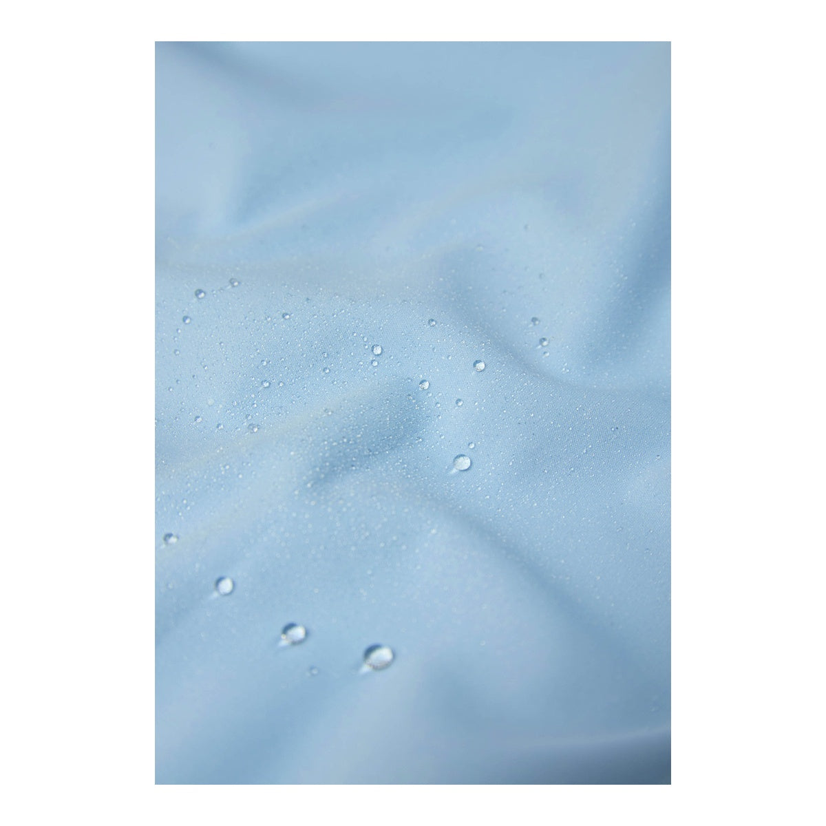 Jacheta Softshell Fete Lego Wear LWSEFRIT 200 Blue