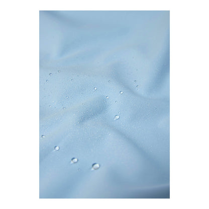 Jacheta Softshell Fete Lego Wear LWSEFRIT 200 Blue