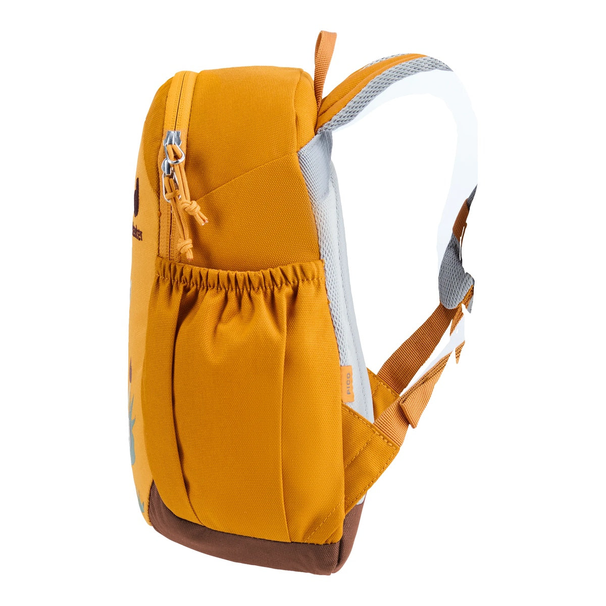 Rucsac Copii Deuter Pico Amber Maple