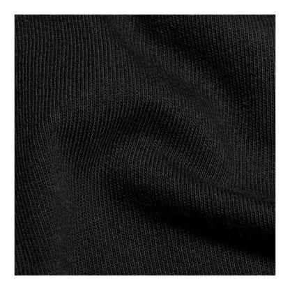 Tricou Femei Mammut Base Mini Logo Negru
