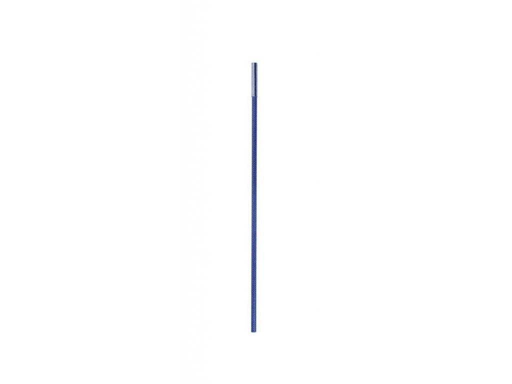Bete Cort - Drw60 - 11Mm - Set 3