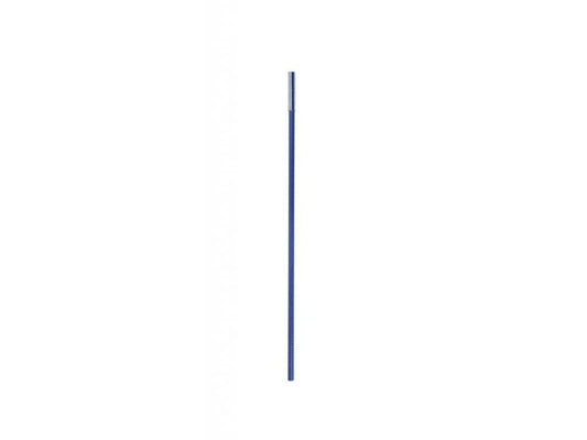 Bete Cort - Drw60 - 11Mm - Set 3