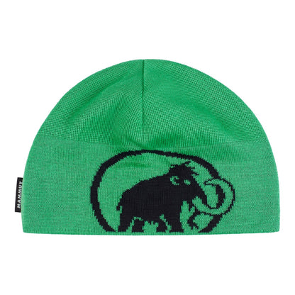 Caciula Mammut Tweak Pinea-Black