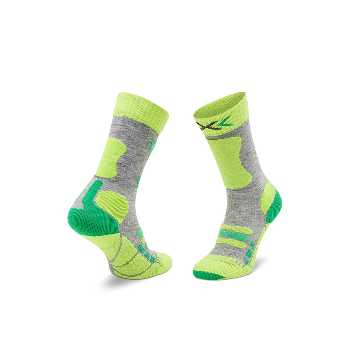 Sosete Copii Ski Junior 4.0