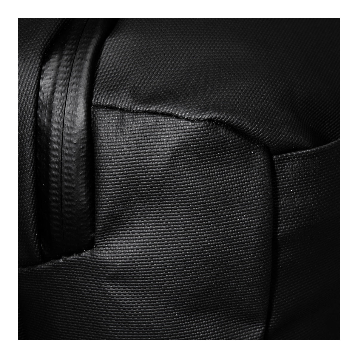Borseta Mammut Seon Pouch Negru