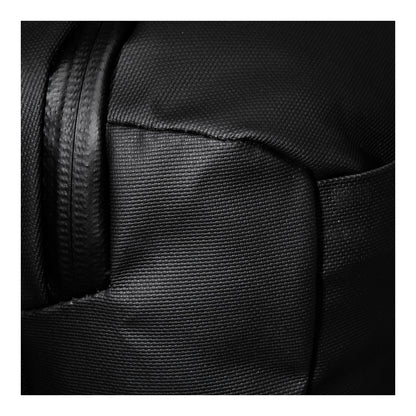 Borseta Mammut Seon Pouch Negru