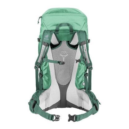 Rucsac Femei Deuter Futura Pro SL 34L Spearmint-Seagreen