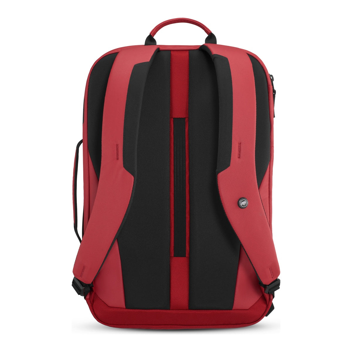 Rucsac Mammut Seon Transporter 25 Rosu