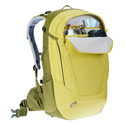 Rucsac Trans Alpine 30 Sprout-Cactus