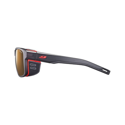 Ochelari Shield Black-Orange Reactiv 2-4 Polarized