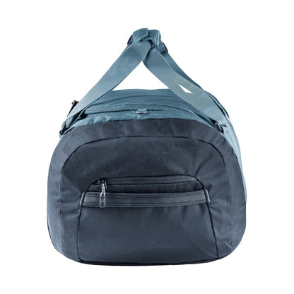 Geanta Voiaj Unisex Deuter Duffel 50 Atlantic-Ink