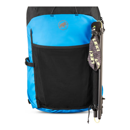 Rucsac Munte Barbati Mammut Alto 22 Glacier Blue