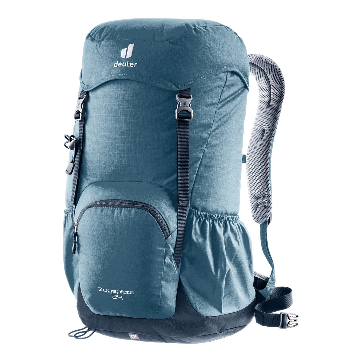 Rucsac Barbati Deuter Zugspitze 24L Atlantic-Ink