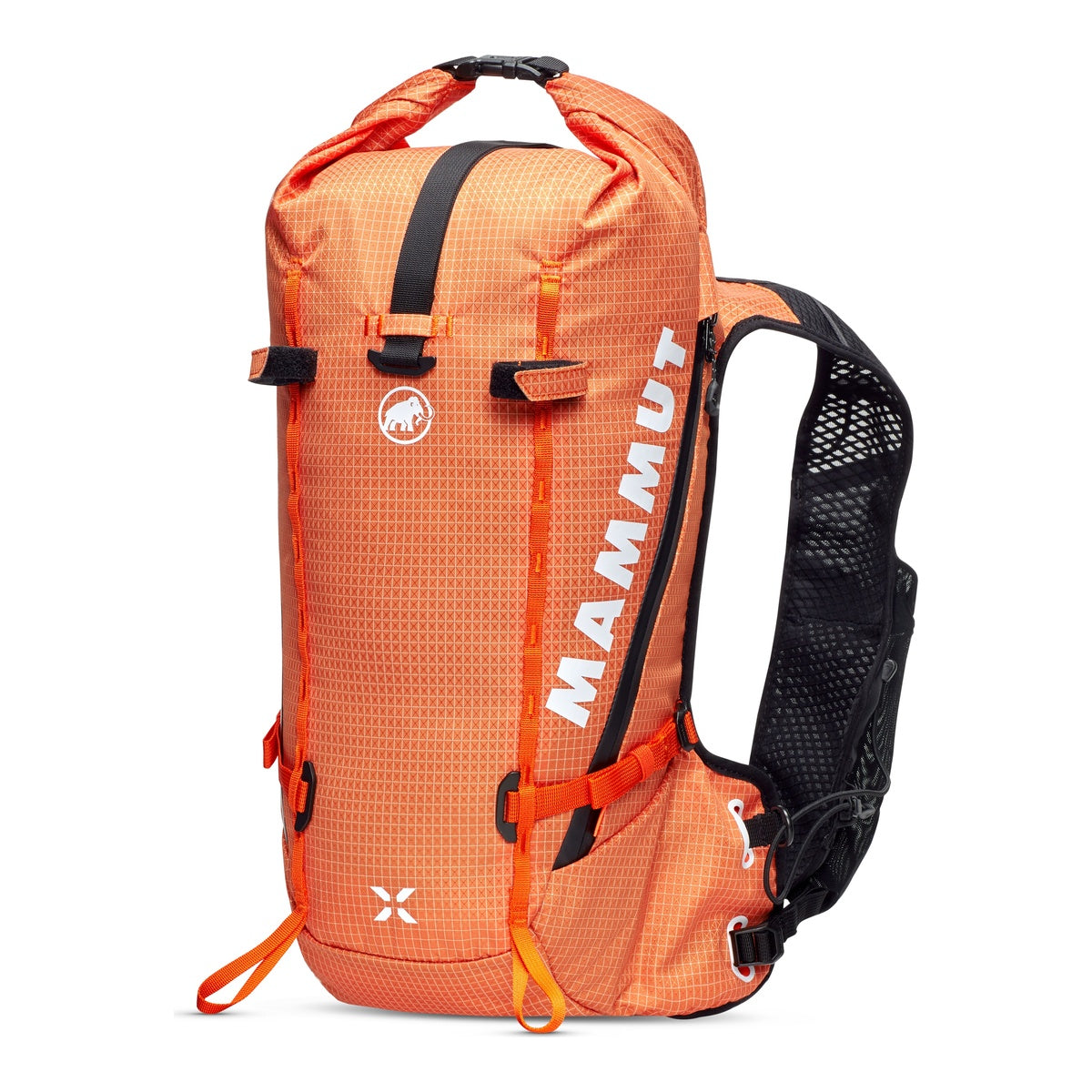Rucsac Mammut Trion 15 Arumita