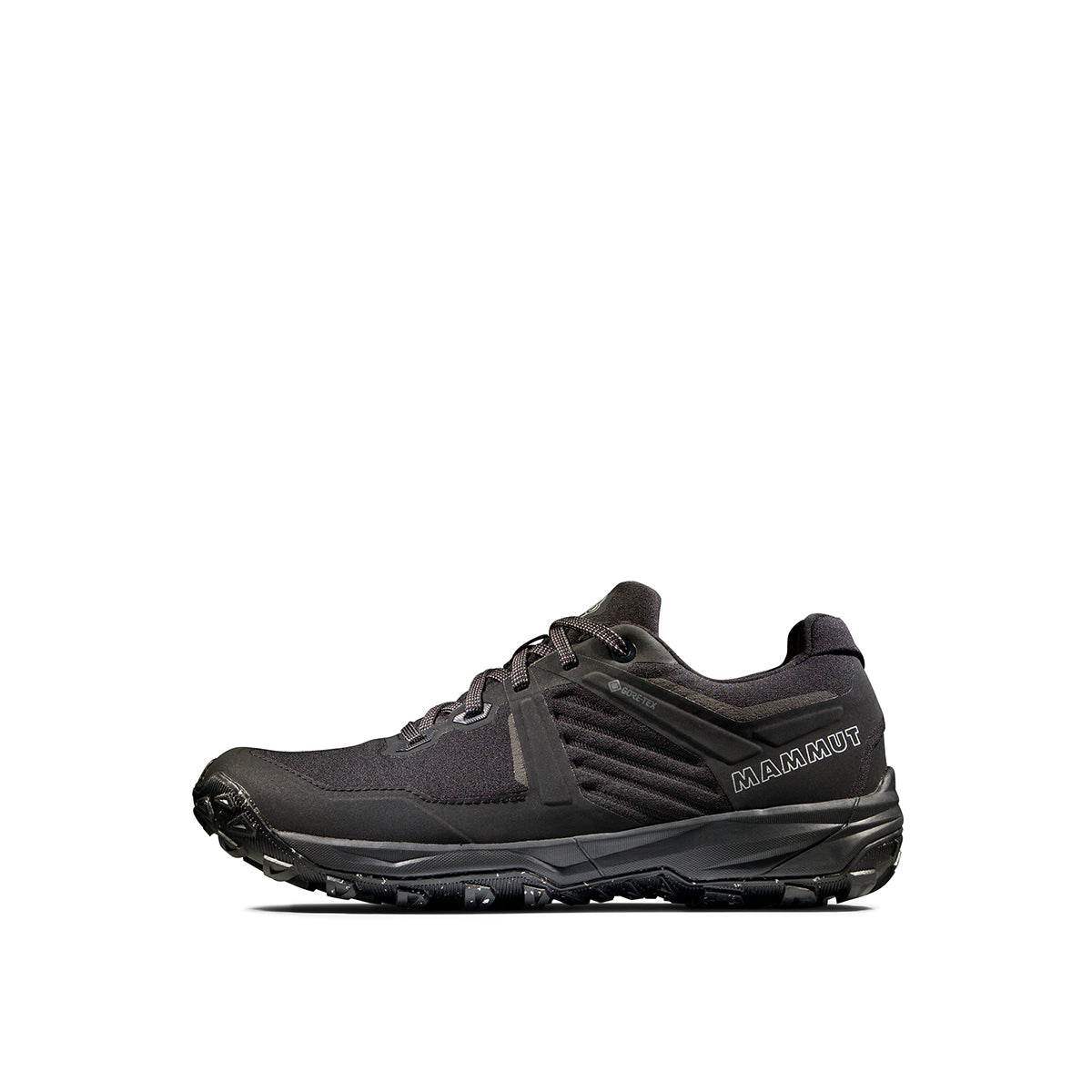 Incaltaminte Dama Ultimate III Low GTX